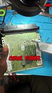 BMW ECM repair BMW ECM repair ChennaiBMW engine ECM repairBMW ECM board repair📲8438201044 #bmw