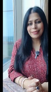 1K views · 14 reactions | Code : D31/3SS22LNG20 刺Remedies for Insomnia 刺 Impatiens Remedy: for managing emotions White Chestnut : is for negative mind chatter, helping to relax you. Vedic Switchword-- SO- MAA For morning chant ....SO HUM #everyonefollowers #numerology #highlights #foryoupagereelsyoupageシ #everyonefollowers #foryoupagereels #vastu | We are Shining Star - Seller Team by Chitra | Facebook