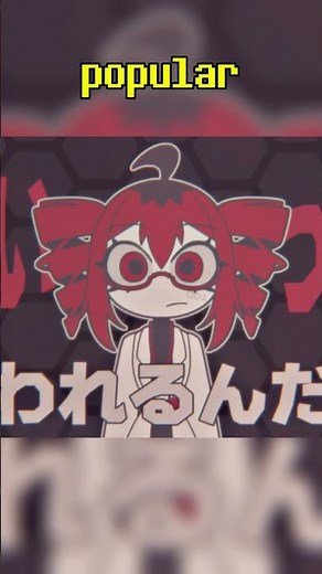 The Most Popular Teto Songs of 2026 (as of July 31st)