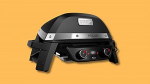 I migliori barbecue elettrici per grigliare in cucina, sul balcone, in giardino e in campeggio