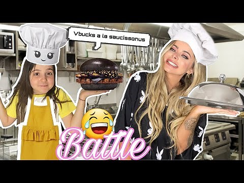 KITCHEN NIGHTMARE!! 🤣🤣🤣