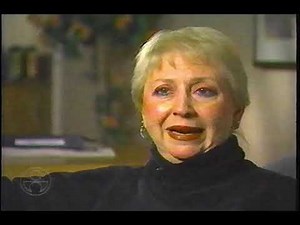 The Paranormal Borderline - Alien Implants: Discovery