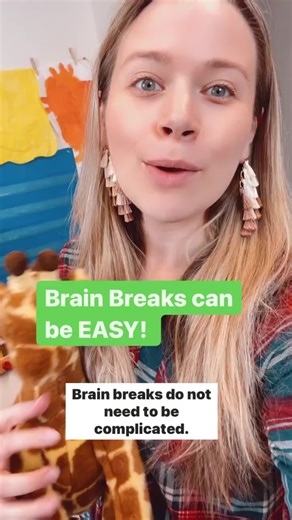 The Kindergarten Connection on TikTok