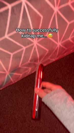 Just saying… 😅 #freaky #freak #christmas | Teaser Advent