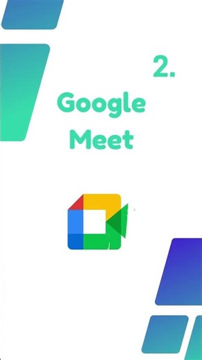 Best Web Conferencing Tools in 2025 #shorts #tech