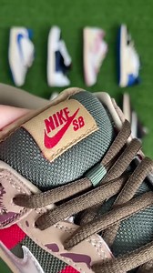 🔥 Hacoo Spreadsheet — Your All-Access Map to Original Quality Sneakers, Rare Finds, and Streetwear Wins https://bit.ly/hacooshoes Step into the world of the Hacoo Spreadsheet, where every link brings you closer to retail quality shoes, trending collabs, and streetwear gems. With neatly organized categories and trusted sources, it’s the ultimate guide for sneakerheads ready to score. ✔️ Clean design for smooth navigation ✔️ Verified links to retail and original quality kicks ✔️ Constant updates 