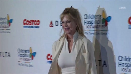 9 Retro Stars You Might Not Recognize Today