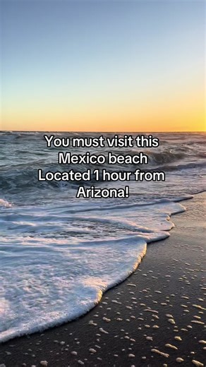 Velero1105@EncantameTowers on TikTok