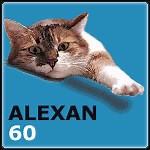 Loona - Parapapapapa - 2009 - Красотка зажигает!