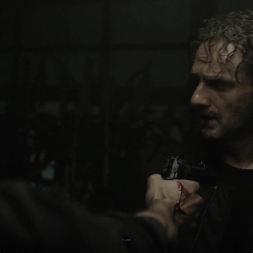 ((الي يبي اشتراك شاهد نتفلكس osn ثقه هنا @اشتراكاتًً | whachplay )) #rickgrimes #twd #rick #thewalkingdead #fyp