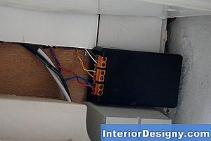 Maison: Comment Tester Un Transformateur De Sonnette - 2026 | Fr.Interior-Designy.com