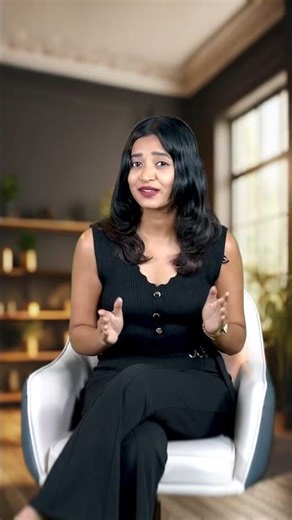 Top Exam other than JEE 2026 | Don't Miss | Top Engineering Exams with Complete Details