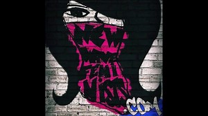 13K views · 508 reactions | Breaking News from The New York Times:...