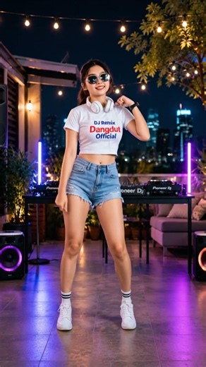🔥 DJ I Mean Nothing to You 🎧 Full Bass Chill 2026 Viral Heartbreak Song TikTok #shorts