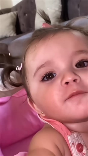 Sahana Khatun | Cutie 🥰 | Instagram