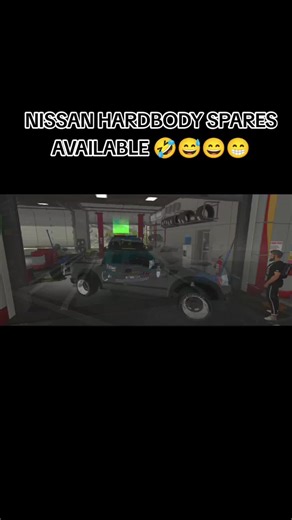 How to Start a Profitable Tow Truck Business