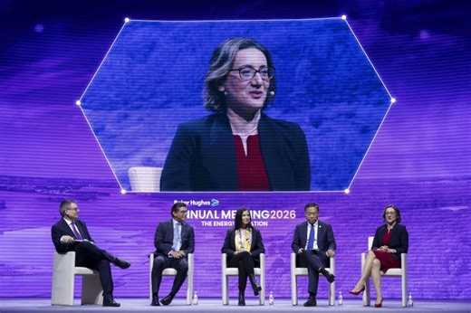 Decarbonizing Heavy-Industry Systems Requires Policy Support and Collaboration | Ahmed Naeimabadi posted on the topic | LinkedIn