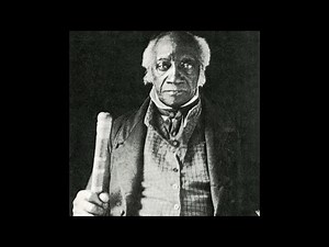 The Earliest Born People Photographed