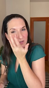 133 reactions · 17 comments | The #1 Eyeshadow Stick according to 2M+ Amazon Buyers Why you'll love it: 朗 Crease-Proof  Easy to Apply - no brush req! ✨ Prestige Quality  Sensitive Skin-Friendly  Over 30 Shades Available More than 25,000 Five-⭐ Reviews on Amazon | Julep Beauty | Facebook