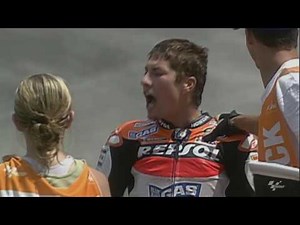 Nicky Hayden Tribute Career Best Moments | MotoGP Legend Nicky Hayden Dead At 35 | RIP Nicky Hayden