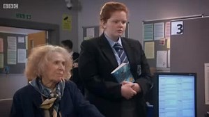 #comedy #funnymoments #funnyvideo #funny #Videofunny | UniverseMovies