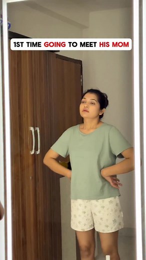 Get your 𝐌𝐚𝐤𝐞𝐌𝐞𝐞𝐁𝐨𝐥𝐝 𝐑𝐨𝐭𝐚𝐭𝐢𝐧𝐠 𝐇𝐚𝐢𝐫 𝐂𝐮𝐫𝐥𝐞𝐫 by UrbanYOG on AMAZON ✨ @makemeebold_urbanyog @urbanyog_official Perfect curls | Rotating curler | Hair styling tool | Curling rod | Heat styler | Salon finish | Haircare | Beauty #curler #urbanyog #automaticcurler #love curles # affordable | Tripti Sinha