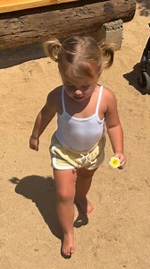 12 proven benefits. Made from 30 fruits veggies. Added vitamins phytonutrients. It can only be Superfood Powder. | Juice Plus