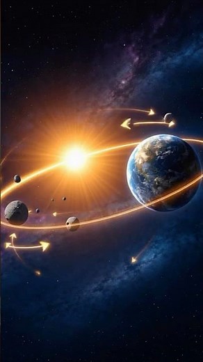 Why Pluto Is NOT a Planet | Space Facts for Kids
