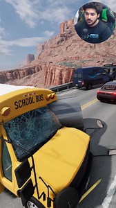 AK TECHNICAL POINT on Reels