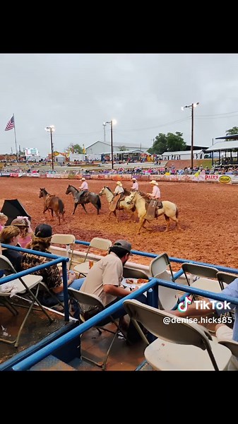 Exciting Bronc Riding Moments at the Rodeo