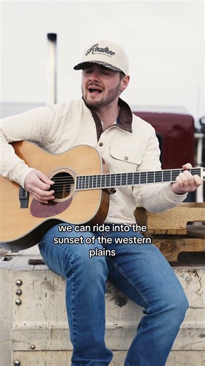 Subscribe to find your western queen #countrymusic #original