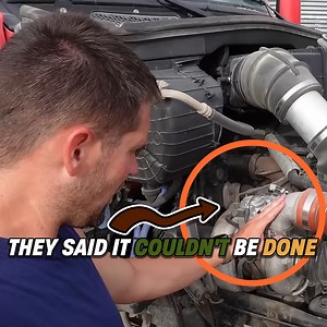 465K views · 1.3K reactions | Massive Haul! 50,000 Bushels of Corn | Millennial Farmer | Facebook