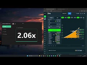 Best working Stake Predictor in 2025 Best Stake mines & crash predictor 100% Accuracy