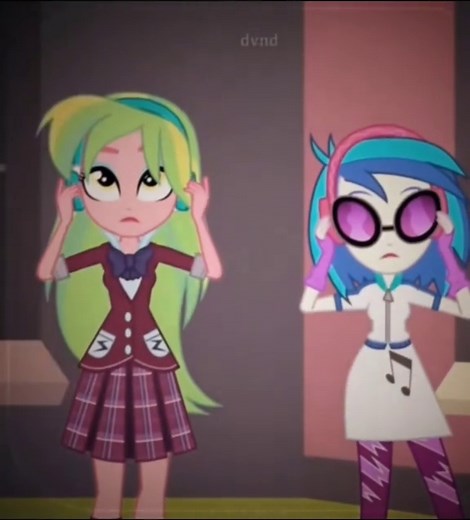 Cuentas recomendadas