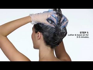 Redken Color Extend Brownlights Shampoo & Conditioner