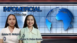 Infomercial ❤️ Edited visuals video: Credits to the rightful owner. #Radiobroadcasting #infomercial #bsedenglish #masscom