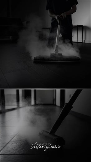 VERTNET GENEVE on Instagram: "VertnetGenève.. ✨✨Espaces sains, esprit serein✨✨ #NettoyageDesSols #NettoyageProfessionnel #NettoyageEcologique #Proprete #Hygiene CleanSpaces"