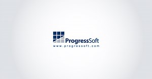 About - ProgressSoft Corporation