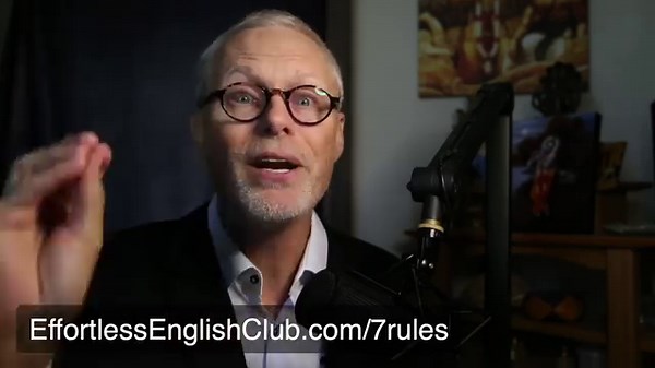 2.7K views · 245 reactions | Ultra Fast Learning How to learn anything super quickly. | Effortless English | Facebook