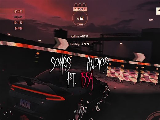 Speed Up Songs With Lyrics: The Ultimate Playlist