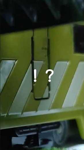 血も涙もないディーゼル機関車 #diesel10#きかんしゃトーマス #dieselengine#魔法の線路#ディーゼル10