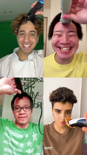 Discover the Funniest Moments in Japan