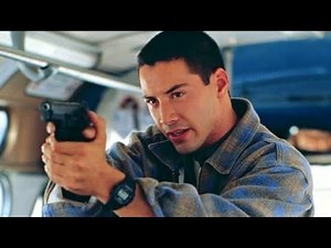 Films D'action Complet en français 2021