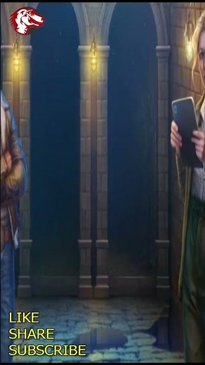 🔥 Mystery Case Files 28 - House That Love Built Walkthrough