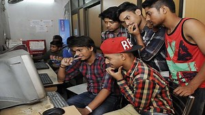 UP Board Result 2022: यूपी बोर्ड के 10वीं-12वीं के नतीजों पर बड़ा अपडेट, 9 जून को नहीं, इस दिन जारी हो सकते हैं रिजल्ट