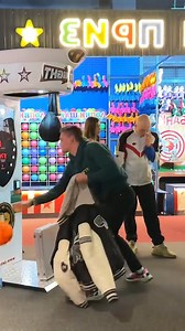 329K views · 1.5K reactions | Confused #short #Social #experiment #SocialExperiment #reaction #reels #TrendingNow | Alexander lron | Facebook