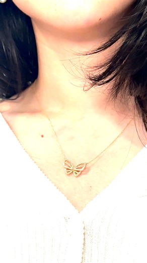 Jewelry that captures life's memories ✨💍 Shop our Semi Annual Jewelry Sale here 👉 https://jcp.is/4diSt8I (🎥: callherclassy) | JCPenney