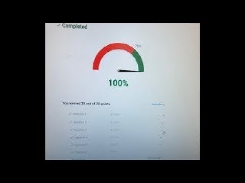 Apex Learning Algebra 2 answers