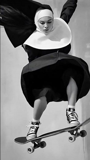 Grok is Something Special