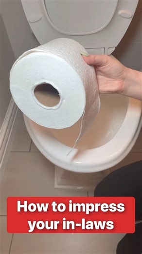 Life changing hacks | Home Hacks & Easy Snacks